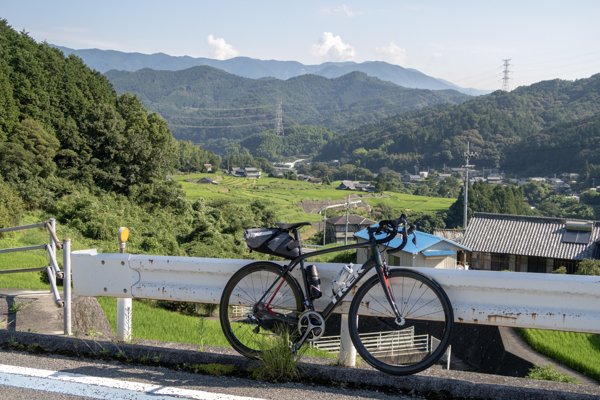 f:id:soranoko:20190725083729j:plain f:id:soranoko:20190725083729j:plain