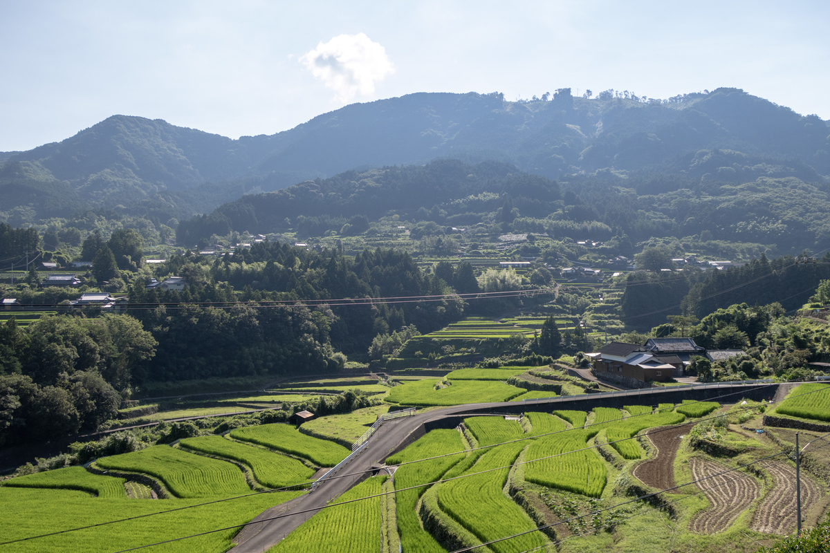 f:id:soranoko:20190725084310j:plain f:id:soranoko:20190725084310j:plain