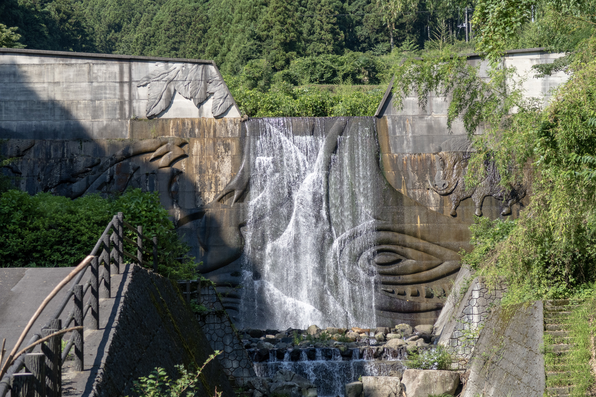 f:id:soranoko:20190725085106j:plain f:id:soranoko:20190725085106j:plain