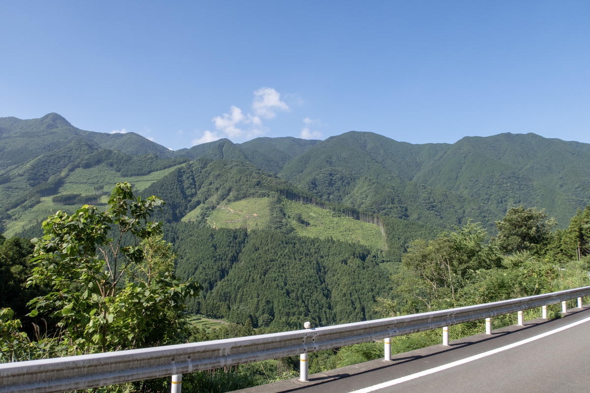 f:id:soranoko:20190725090733j:plain f:id:soranoko:20190725090733j:plain