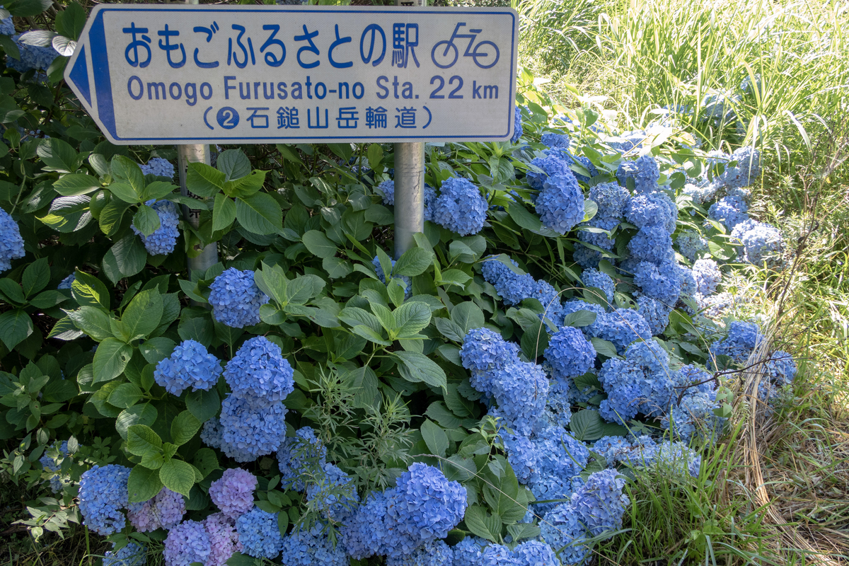 f:id:soranoko:20190725100236j:plain f:id:soranoko:20190725100236j:plain