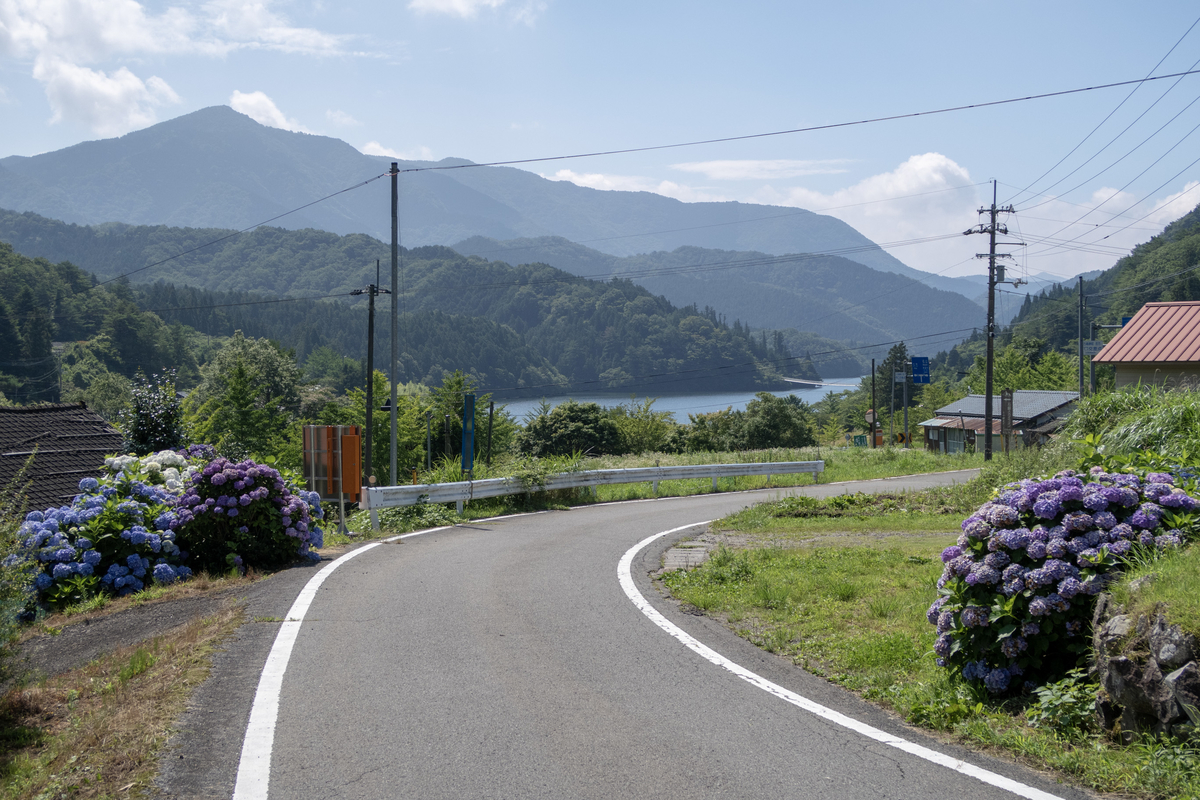 f:id:soranoko:20190725101450j:plain f:id:soranoko:20190725101450j:plain