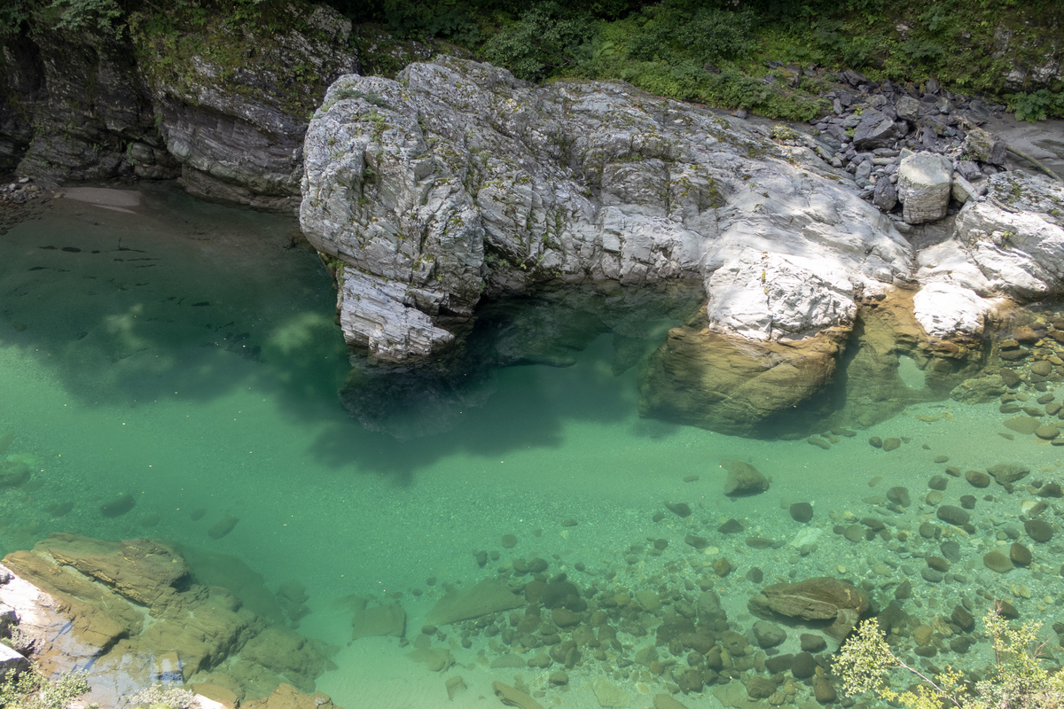 f:id:soranoko:20190725110334j:plain f:id:soranoko:20190725110334j:plain