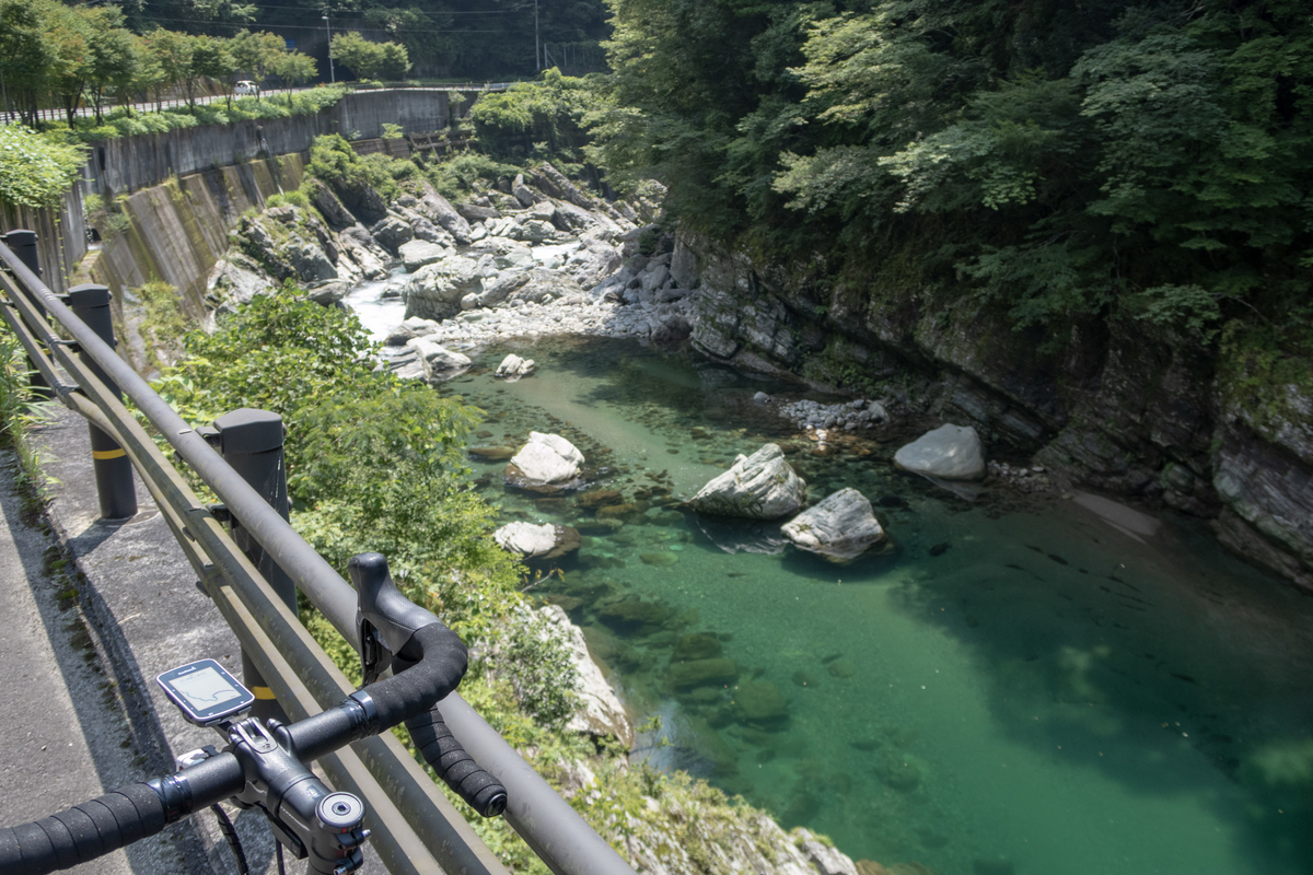 f:id:soranoko:20190725110408j:plain f:id:soranoko:20190725110408j:plain