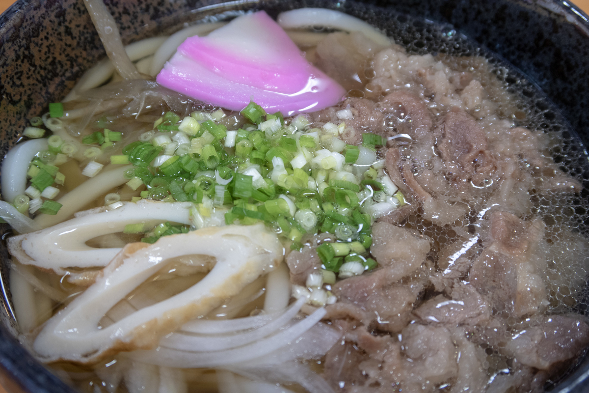 f:id:soranoko:20190725113808j:plain f:id:soranoko:20190725113808j:plain