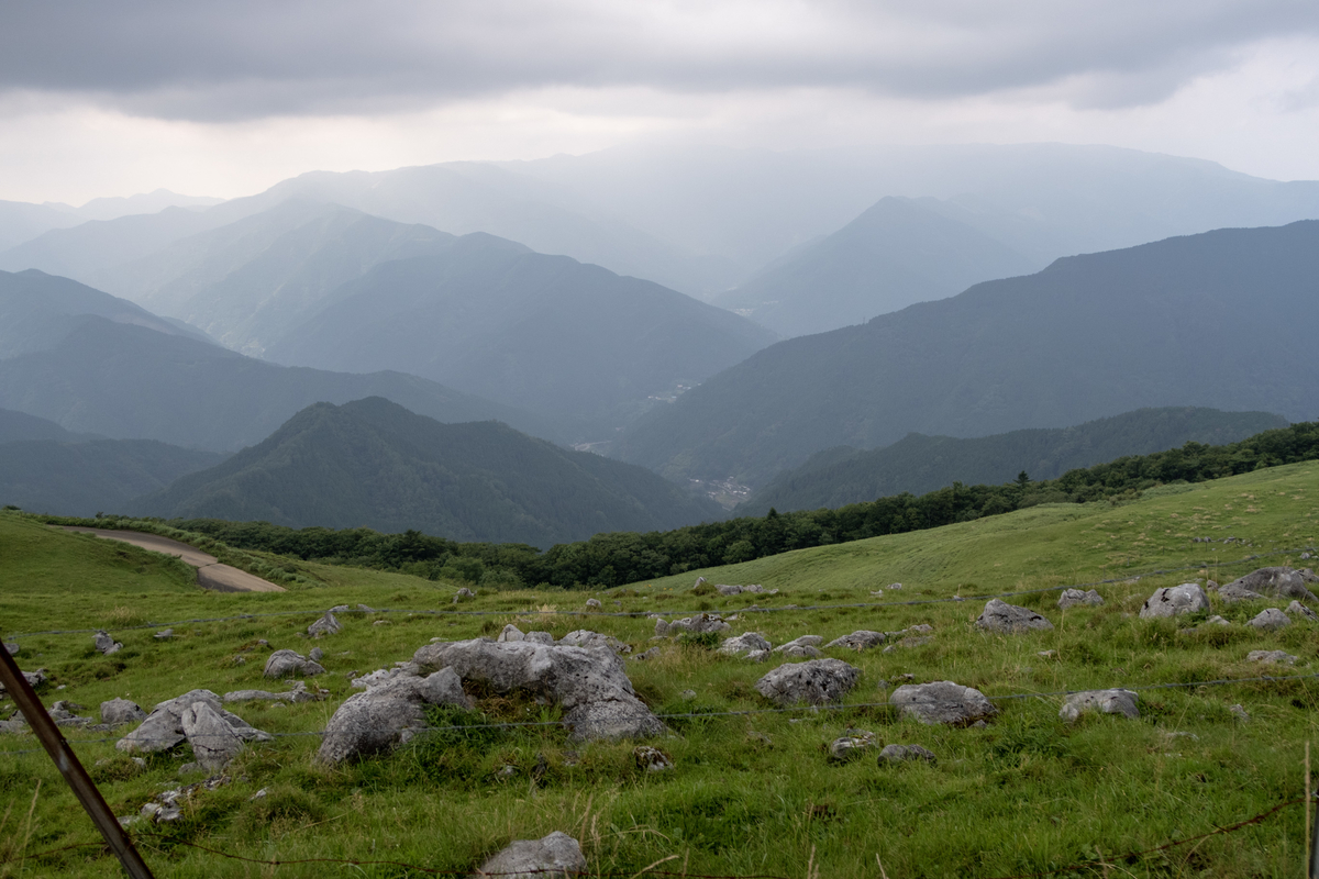 f:id:soranoko:20190725153519j:plain f:id:soranoko:20190725153519j:plain