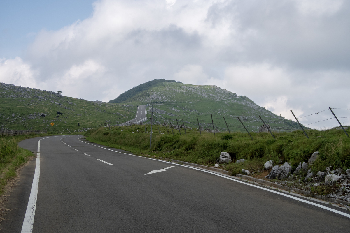 f:id:soranoko:20190725153528j:plain f:id:soranoko:20190725153528j:plain