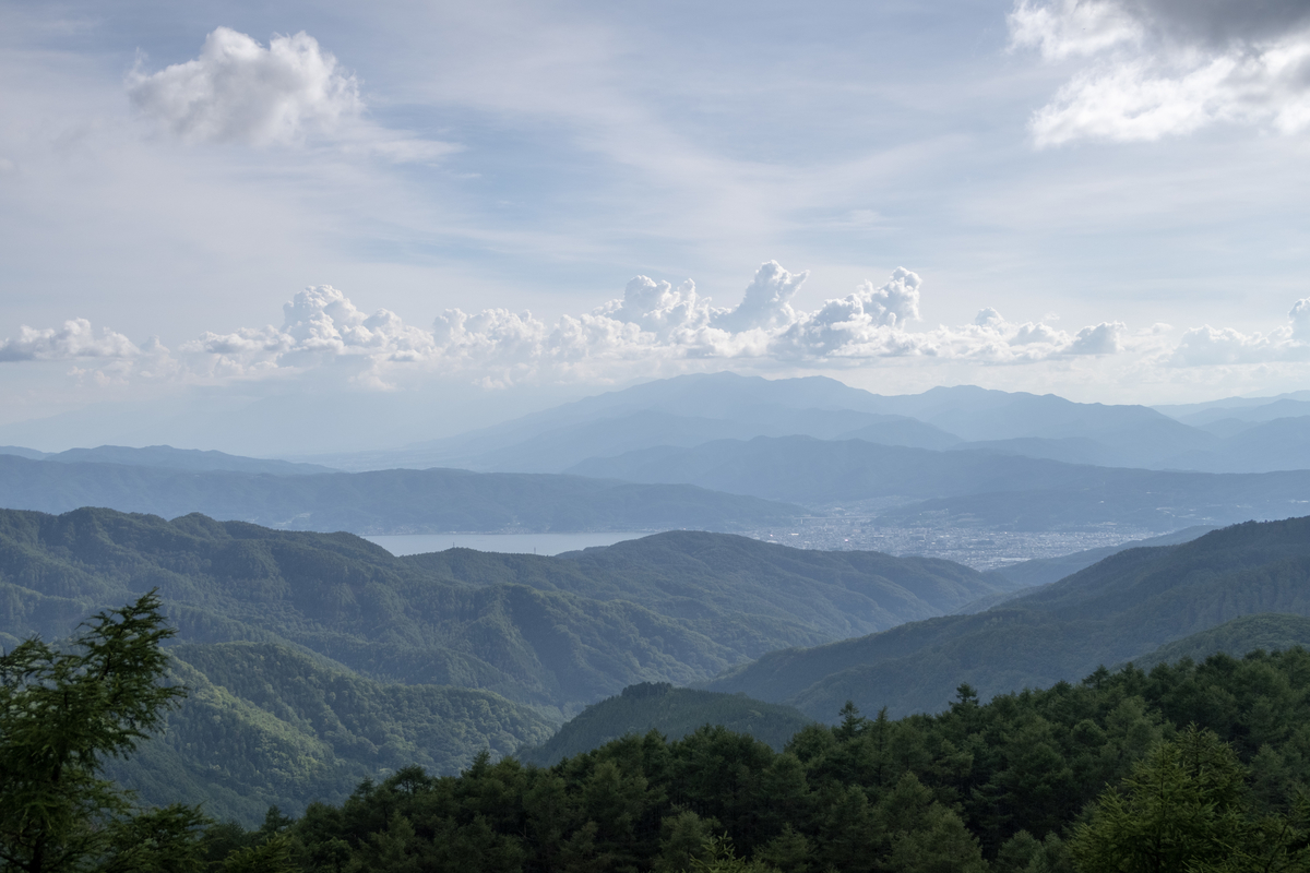 f:id:soranoko:20190811160753j:plain f:id:soranoko:20190811160753j:plain
