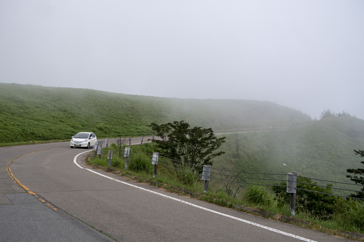 f:id:soranoko:20190811163549j:plain f:id:soranoko:20190811163549j:plain