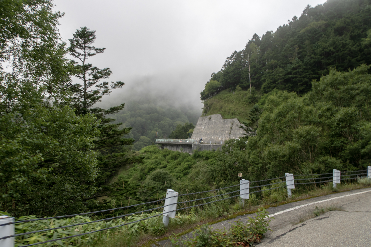 f:id:soranoko:20190811172024j:plain f:id:soranoko:20190811172024j:plain