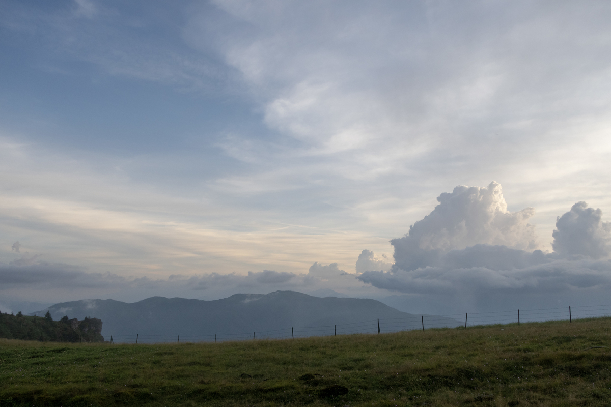 f:id:soranoko:20190811182934j:plain f:id:soranoko:20190811182934j:plain