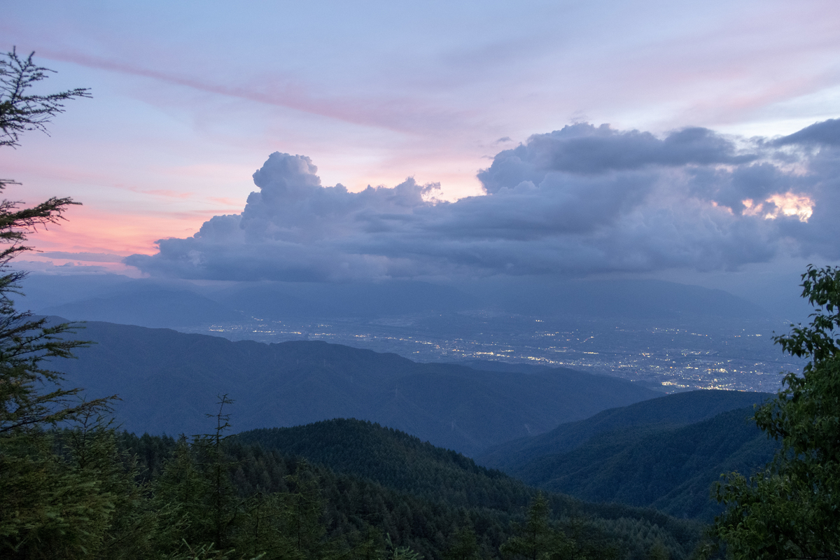 f:id:soranoko:20190811191043j:plain f:id:soranoko:20190811191043j:plain