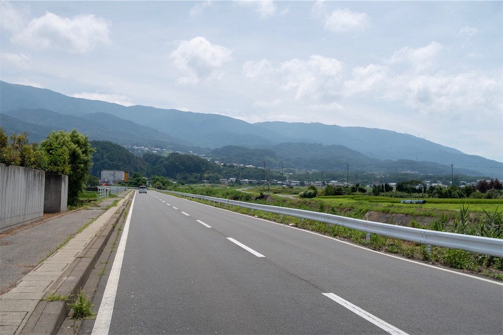 f:id:soranoko:20190814122430j:image f:id:soranoko:20190814122430j:image