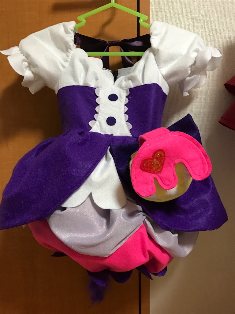 f:id:soranomama:20170520230919j:image f:id:soranomama:20170520230919j:image