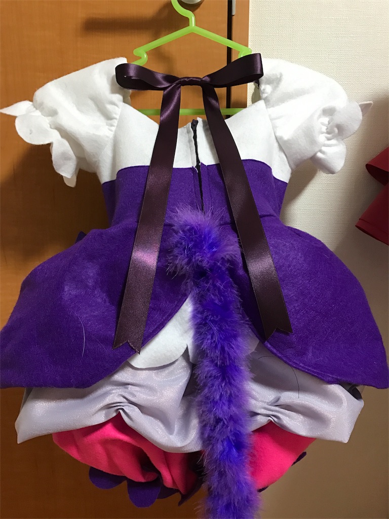f:id:soranomama:20170520230955j:image f:id:soranomama:20170520230955j:image