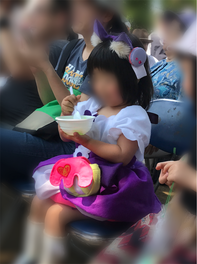 f:id:soranomama:20170521152928p:image f:id:soranomama:20170521152928p:image
