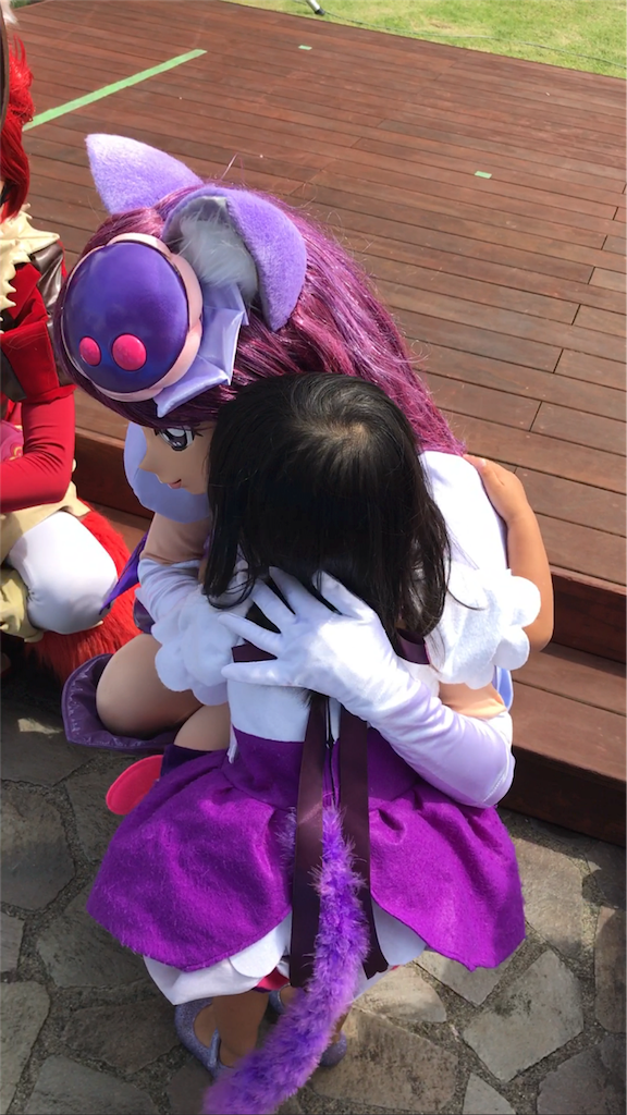f:id:soranomama:20170904105948p:image f:id:soranomama:20170904105948p:image