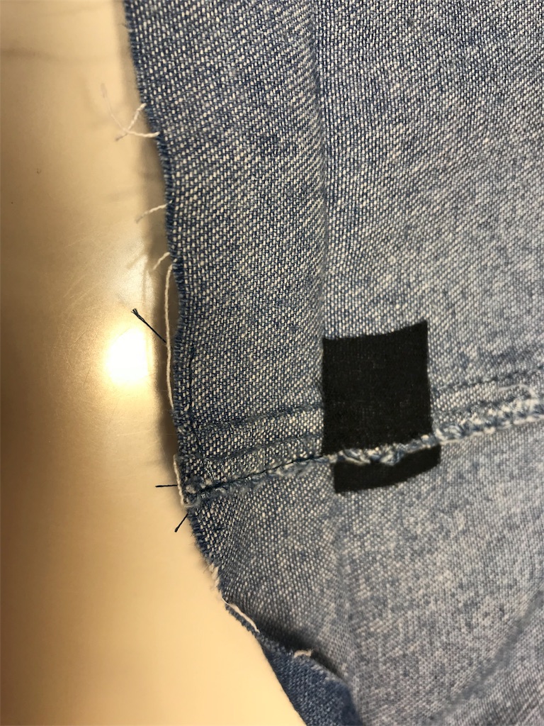 f:id:soranomama:20180301133053j:image