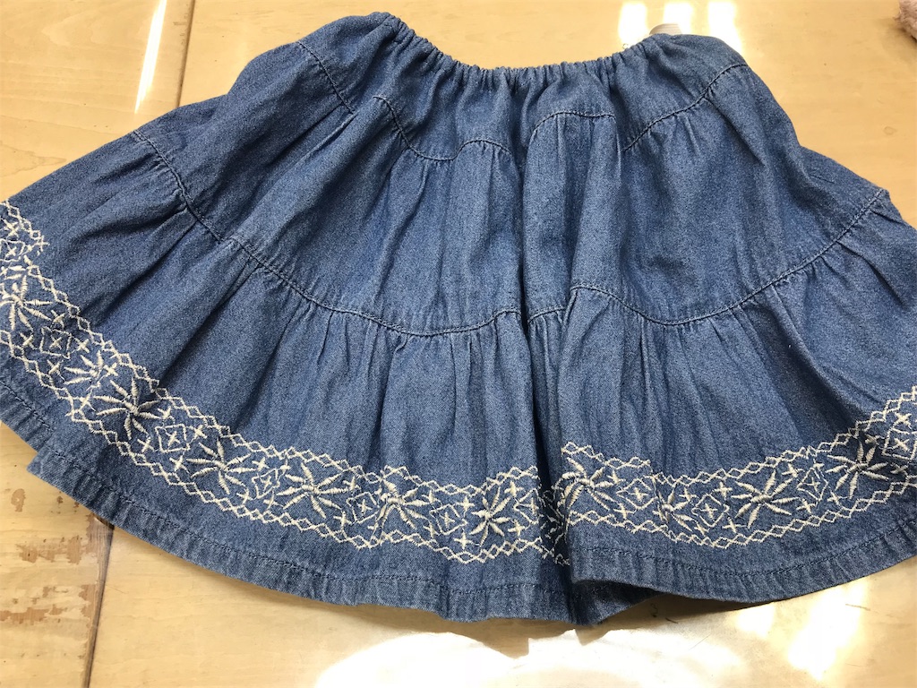 f:id:soranomama:20180301205520j:image