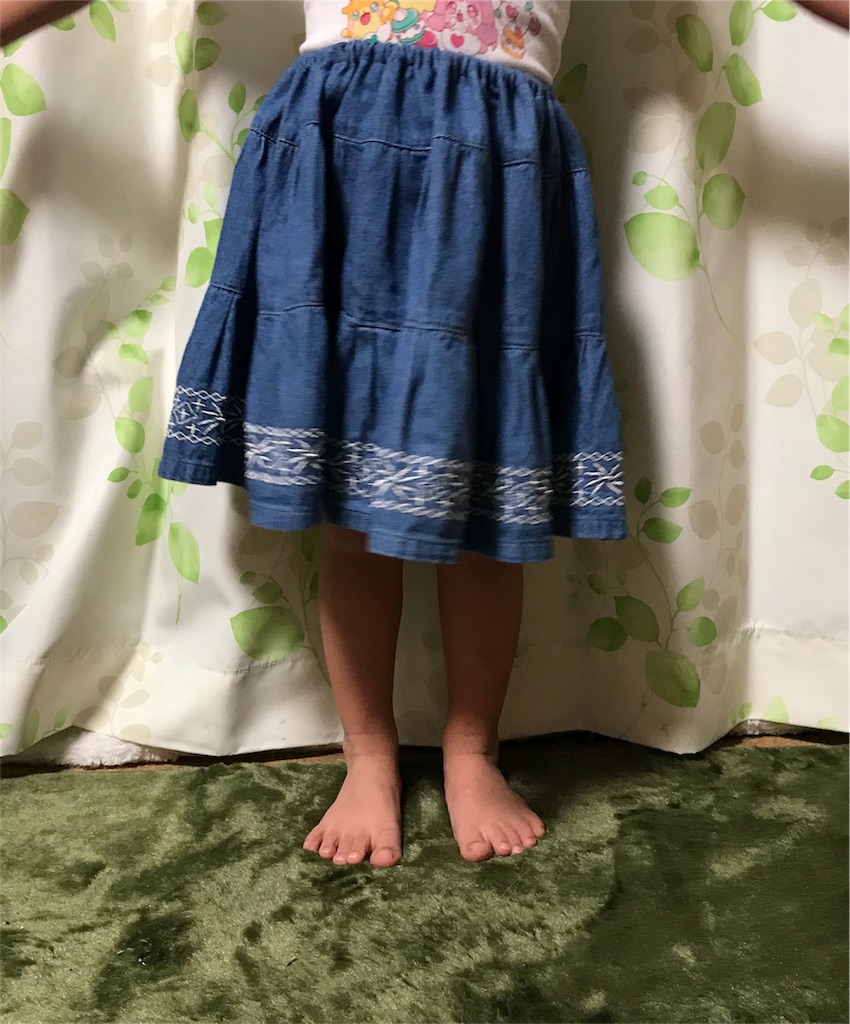 f:id:soranomama:20180301205614j:image f:id:soranomama:20180301205614j:image