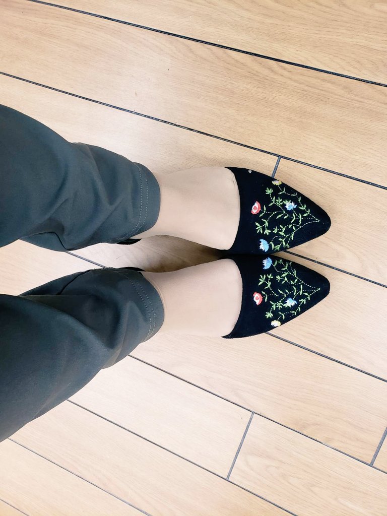 f:id:soranosuke0203:20190111080710j:plain f:id:soranosuke0203:20190111080710j:plain