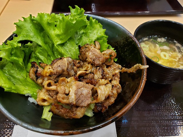 f:id:soranosuke0203:20191112205229j:image f:id:soranosuke0203:20191112205229j:image