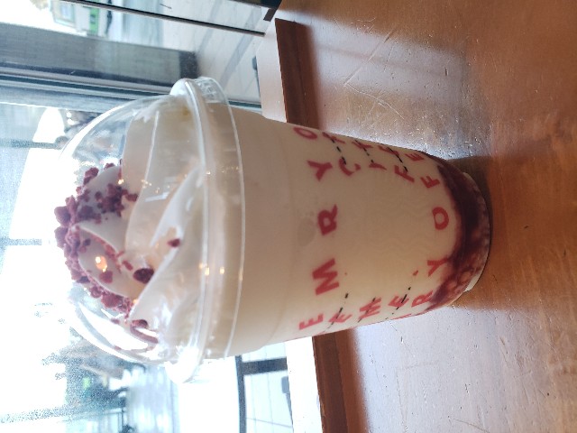 f:id:soranosuke0203:20191112205244j:image f:id:soranosuke0203:20191112205244j:image
