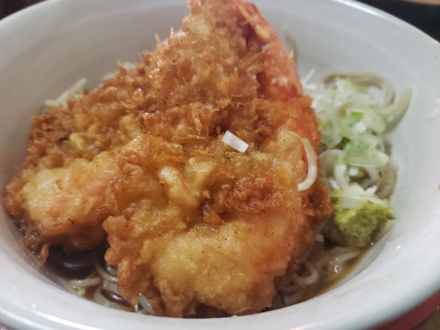 f:id:soranosuke0203:20191115162921j:image