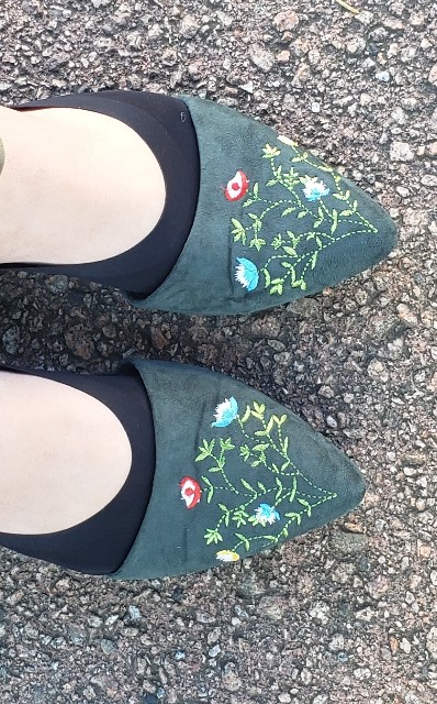 f:id:soranosuke0203:20191115163005j:image