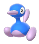 f:id:sorapoke344:20200901113622p:plain