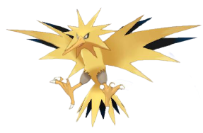 f:id:sorapoke344:20201229204135p:plain