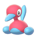 f:id:sorapoke344:20201229204214p:plain