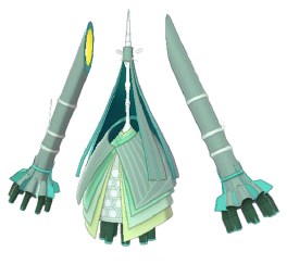 f:id:sorapoke344:20210601125832p:plain