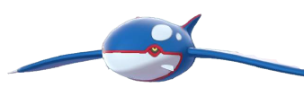 f:id:sorapoke344:20211001093734p:plain