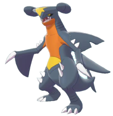 f:id:sorapoke344:20211001095745p:plain