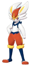 f:id:sorapoke344:20211101163251p:plain
