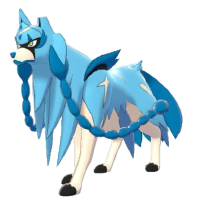 f:id:sorapoke344:20211101163308p:plain