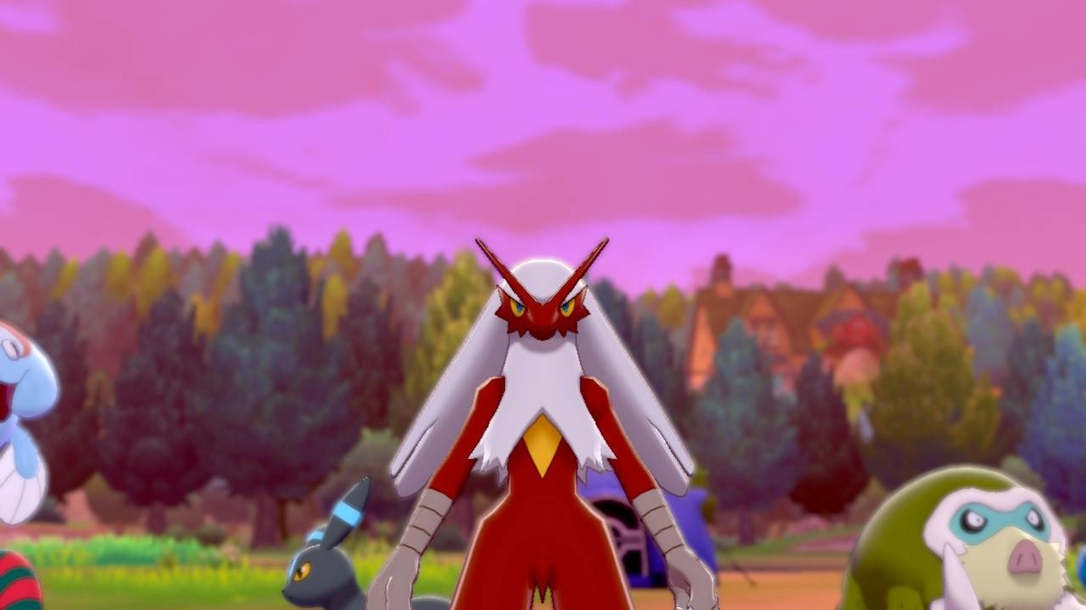 f:id:sorapoke344:20220201065203j:plain