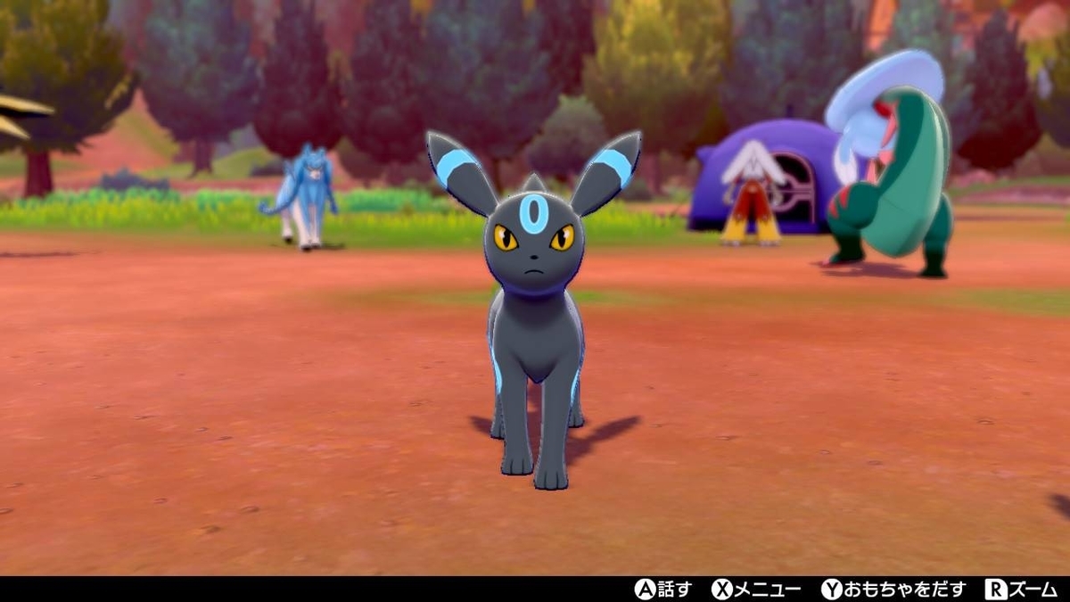 f:id:sorapoke344:20220201065234j:plain