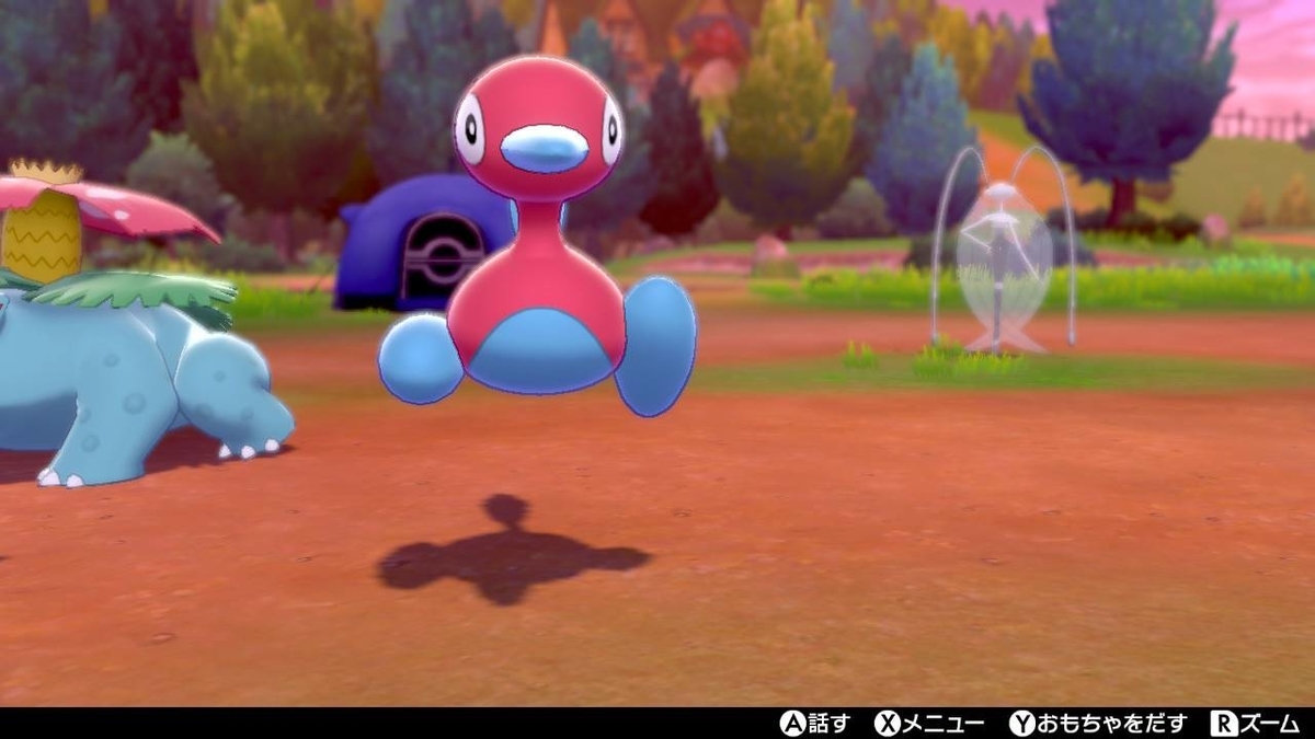f:id:sorapoke344:20220201065415j:plain