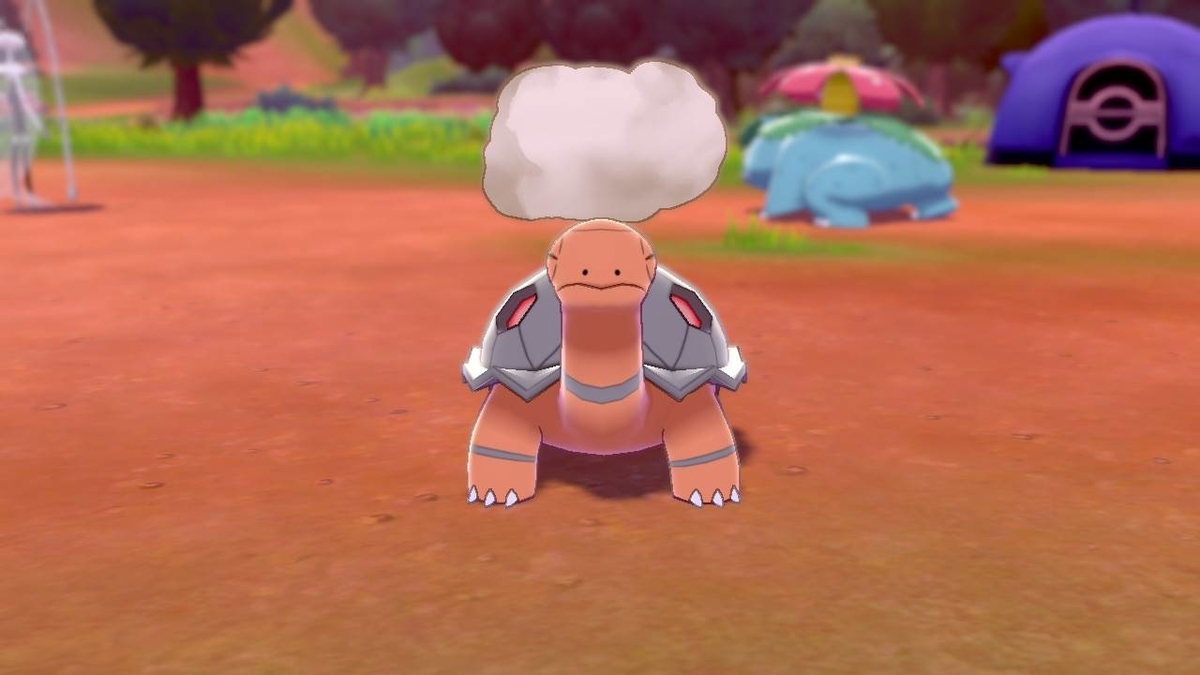 f:id:sorapoke344:20220201065426j:plain