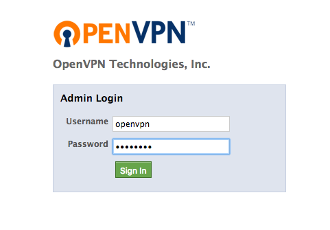 f:id:sorapoo:20171112173836p:plain f:id:sorapoo:20171112173836p:plain