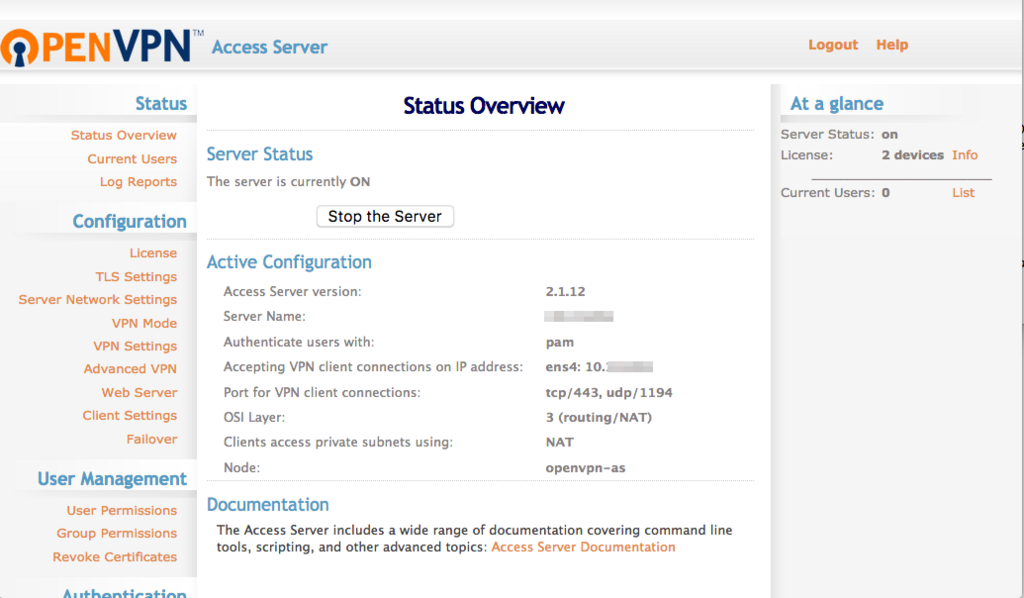 f:id:sorapoo:20171112173900p:plain f:id:sorapoo:20171112173900p:plain