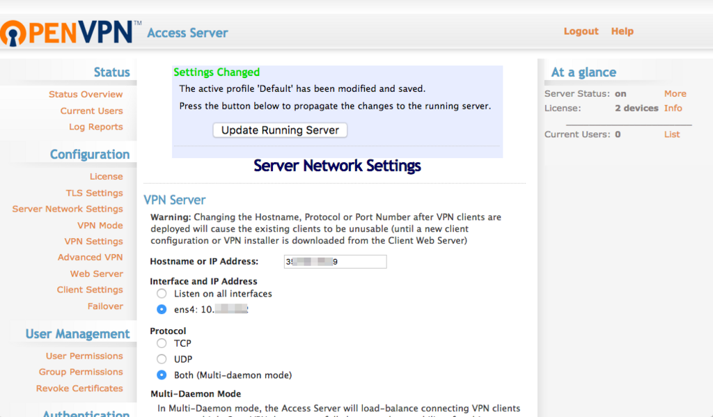 f:id:sorapoo:20171112173939p:plain f:id:sorapoo:20171112173939p:plain