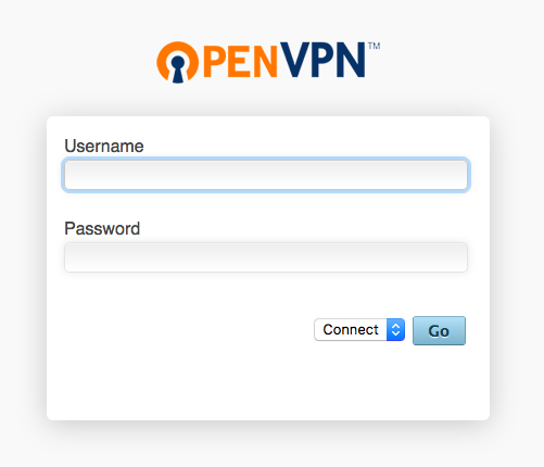 f:id:sorapoo:20171112174038p:plain f:id:sorapoo:20171112174038p:plain