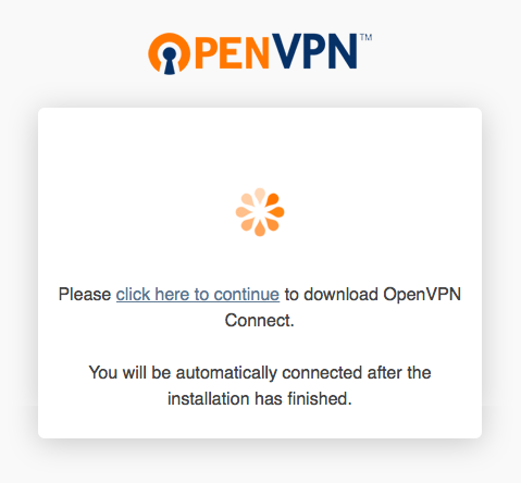 f:id:sorapoo:20171112174048p:plain f:id:sorapoo:20171112174048p:plain