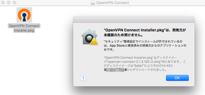 f:id:sorapoo:20171112174104p:plain f:id:sorapoo:20171112174104p:plain