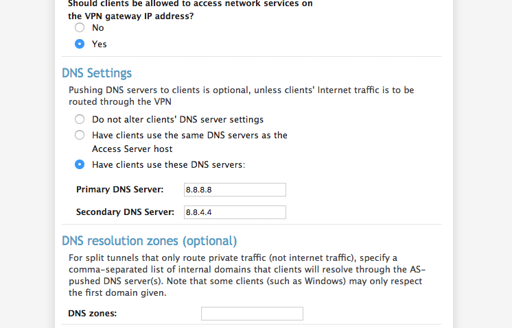 f:id:sorapoo:20171112174224p:plain f:id:sorapoo:20171112174224p:plain