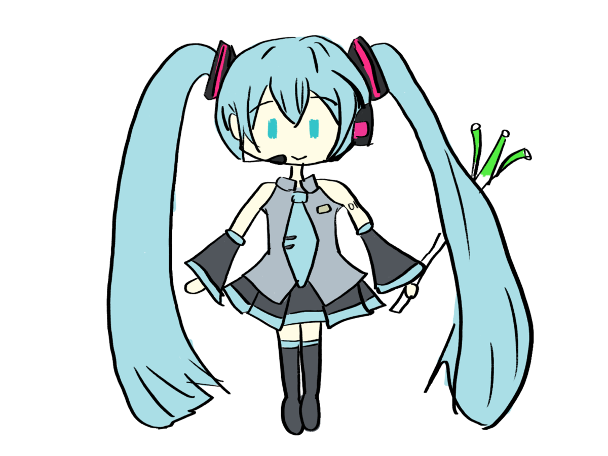 f:id:sorapoyo:20220209142950p:plain