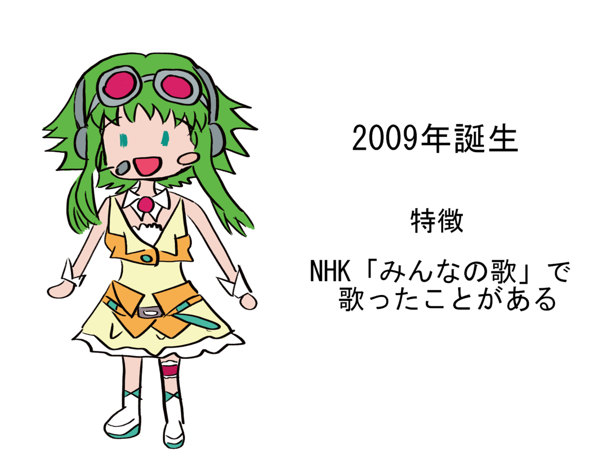 f:id:sorapoyo:20220209143317p:plain